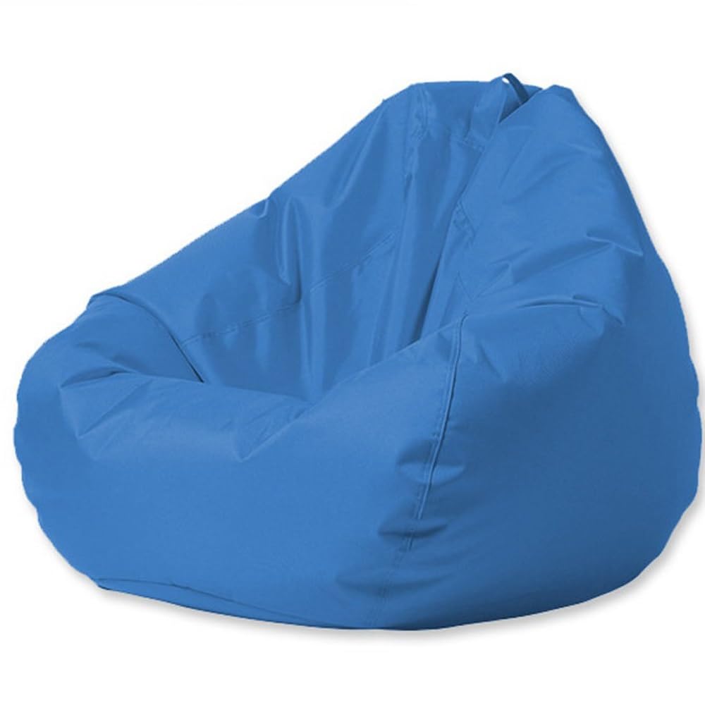 Bonsai Garden Bench - Oxford Bean Bag Chairs for Adults