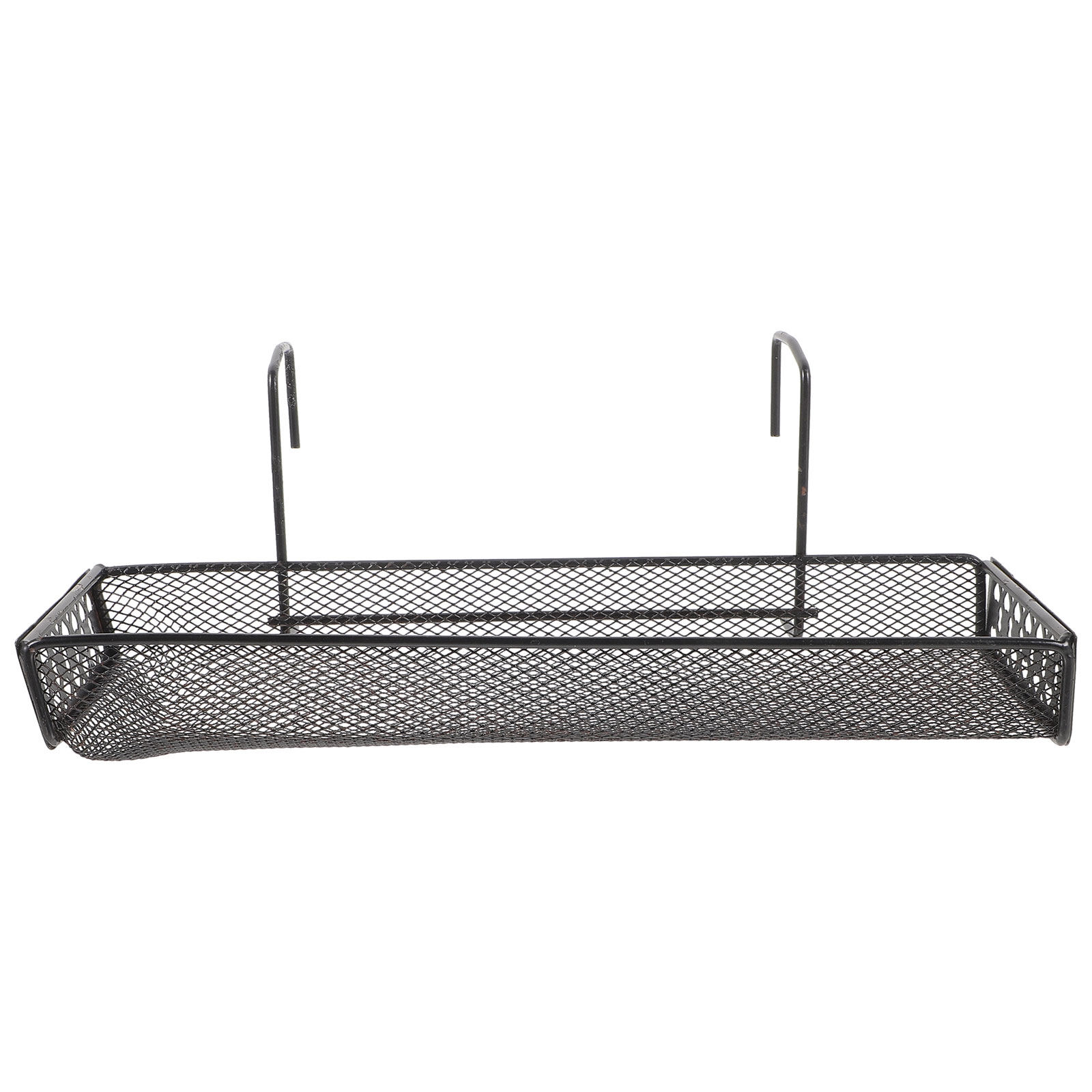 Bonsai Garden Pot - Balcony Plant Hanger Rack Heavy Duty