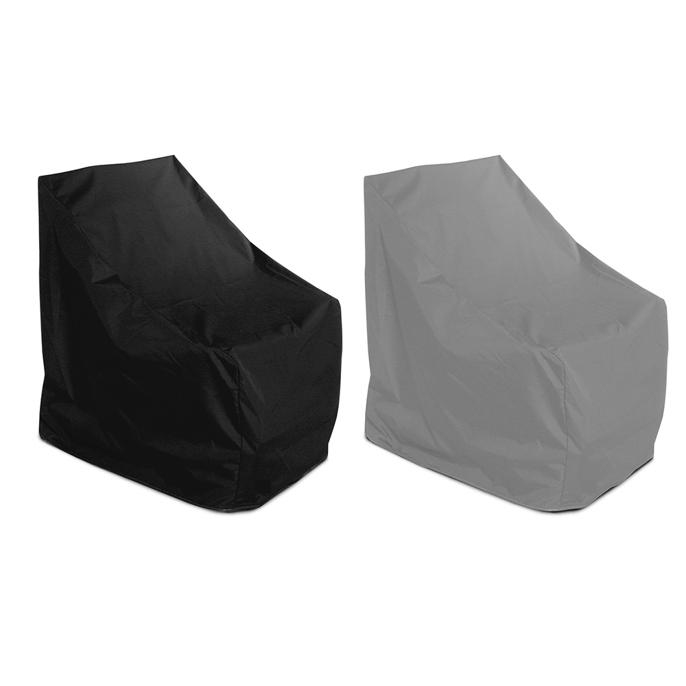 Bonsai Garden Bench - Stacked Chair Dust Cover Waterproof Dust-proof