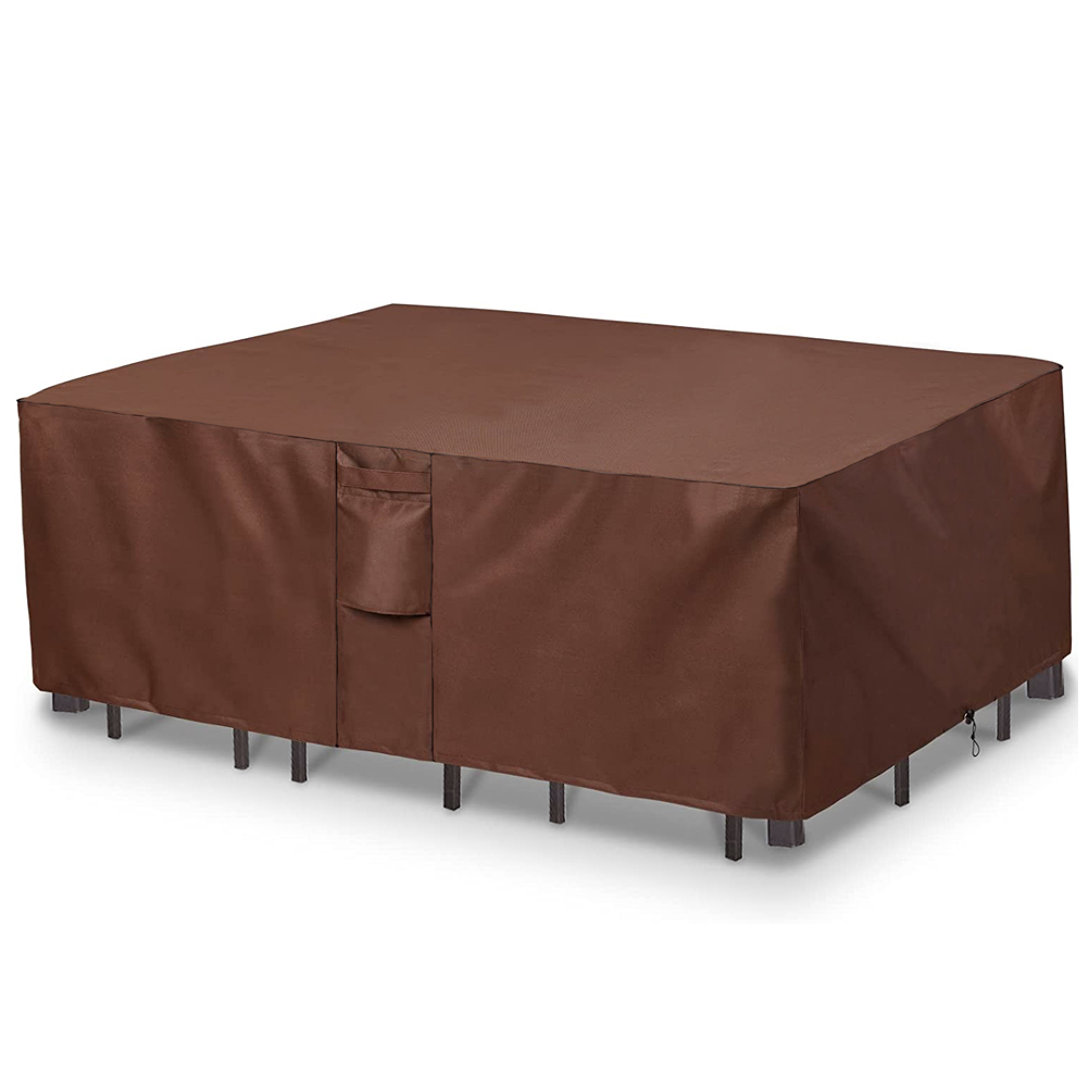 Brown 420D HEAVY DUTY Outdoor  - огляд і ціна Bonsai Garden Bench
