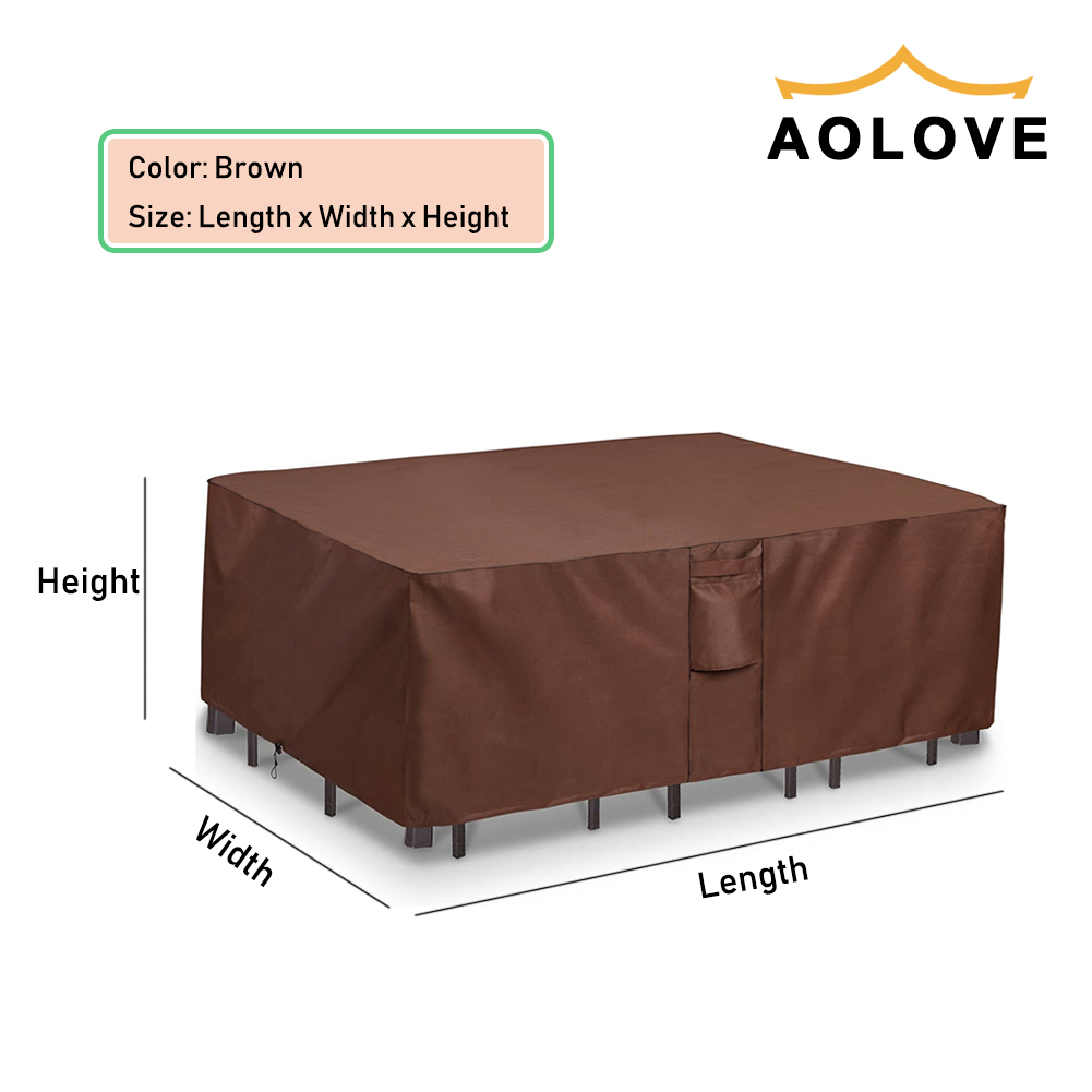 Brown 420D HEAVY DUTY Outdoor  - огляд і ціна Bonsai Garden Bench