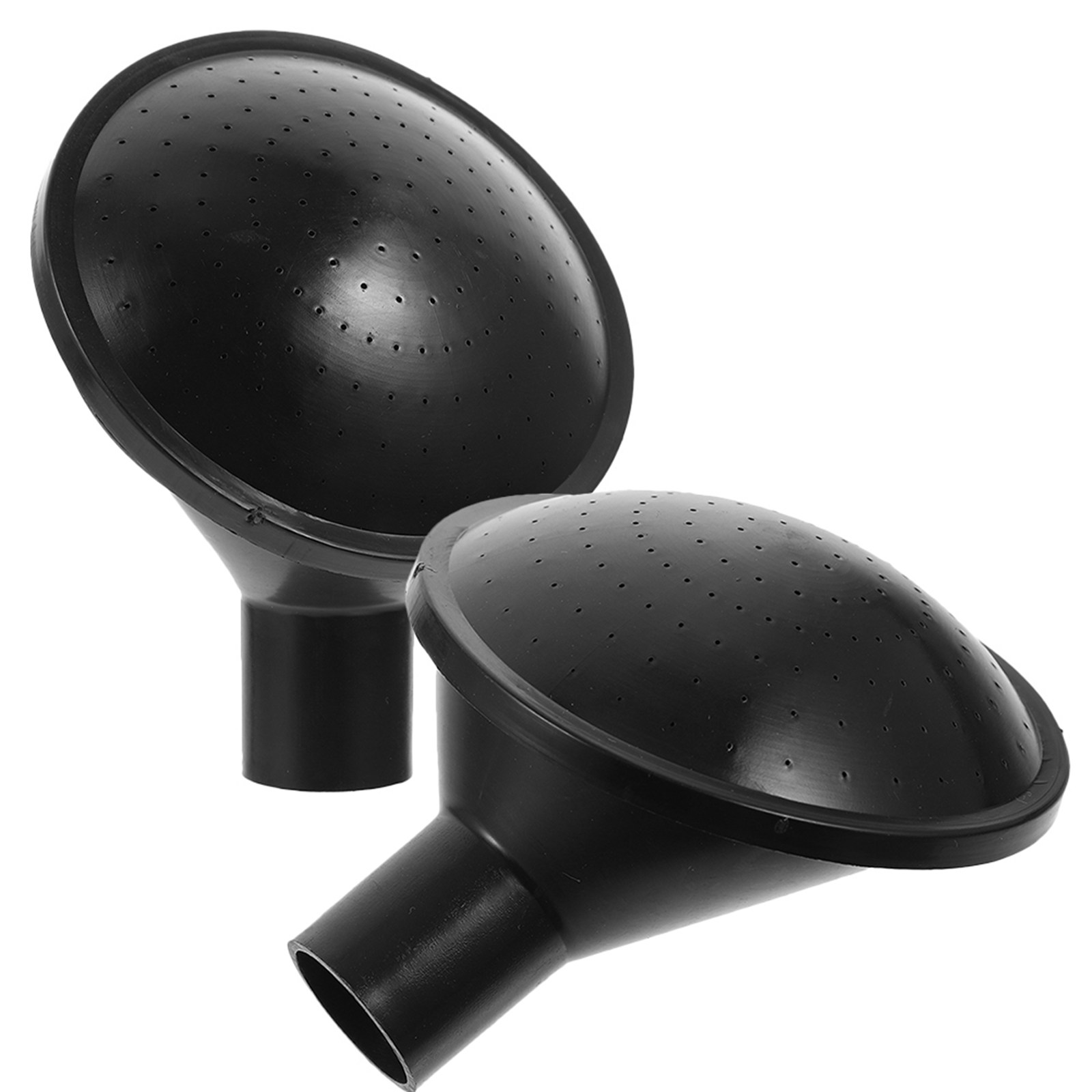 2Pcs Water Can Sprinkler Spout - огляд і ціна Bonsai Garden Pot