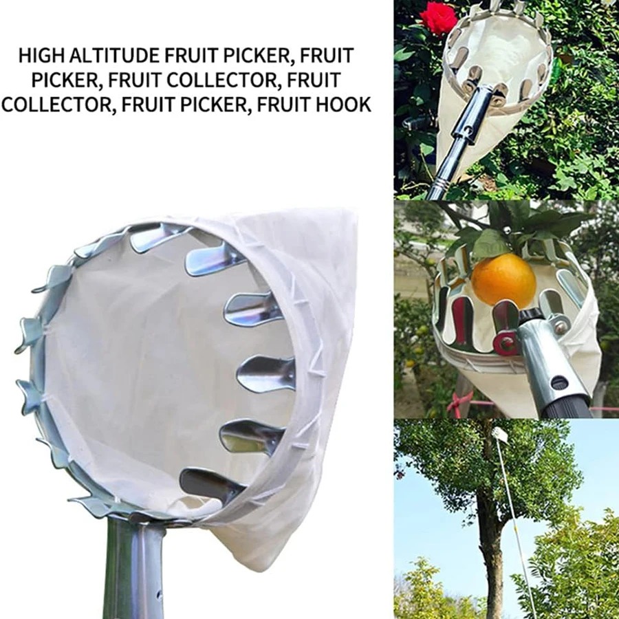 Adjustable Tree Collector Mult - огляд і ціна Bonsai Garden Tree