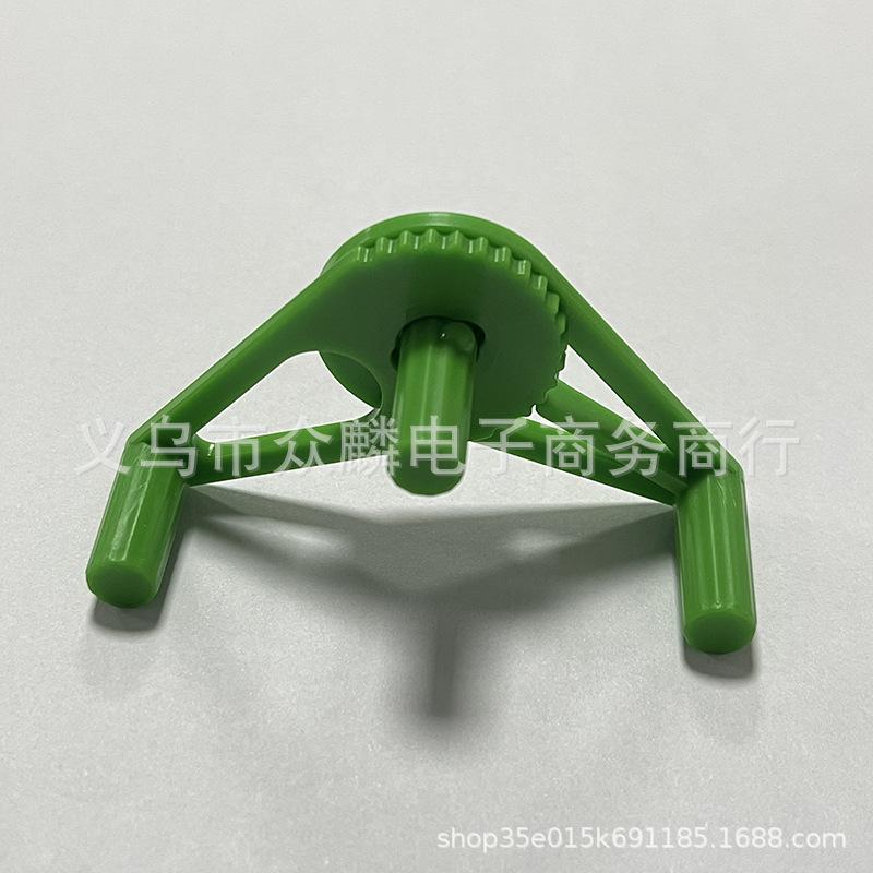 Adjustable Stem Training Clips - огляд і ціна Bonsai Garden Tree
