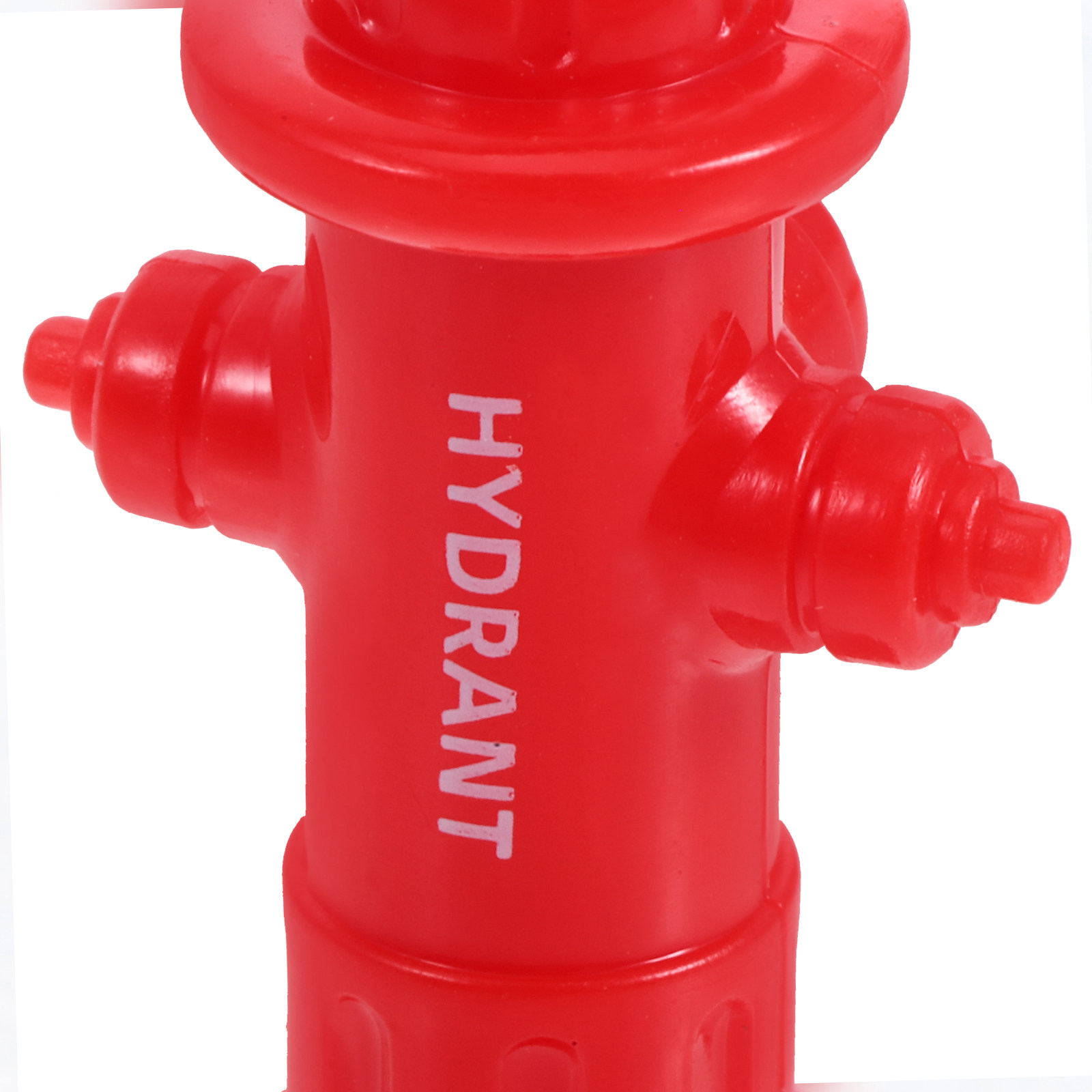 20Pcs Fire Hydrant Miniature D - огляд і ціна Bonsai Garden Display