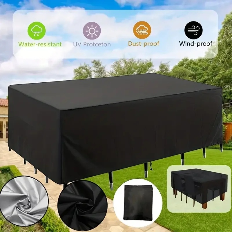(102-137inch Length) size Outd - огляд і ціна Bonsai Garden Bench