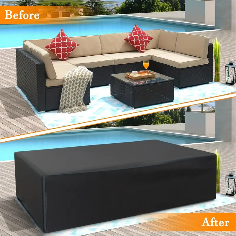 (102-137inch Length) size Outd - огляд і ціна Bonsai Garden Bench