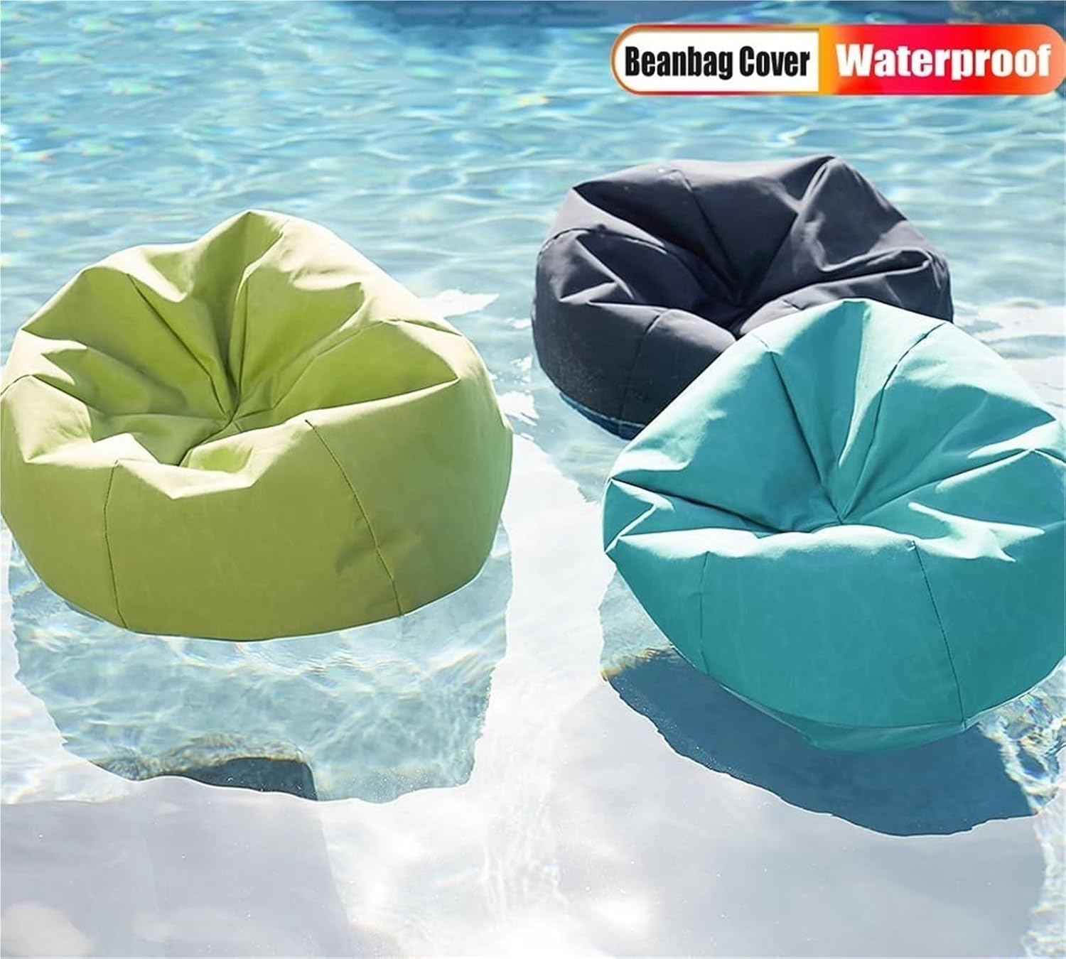 Oxford Bean Bag Chairs for Adu - огляд і ціна Bonsai Garden Bench