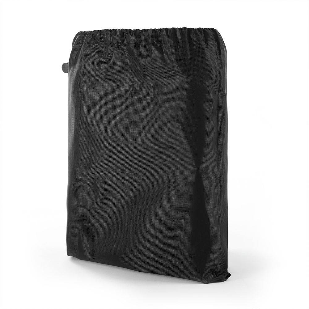 Stacked Chair Dust Cover Water - огляд і ціна Bonsai Garden Bench