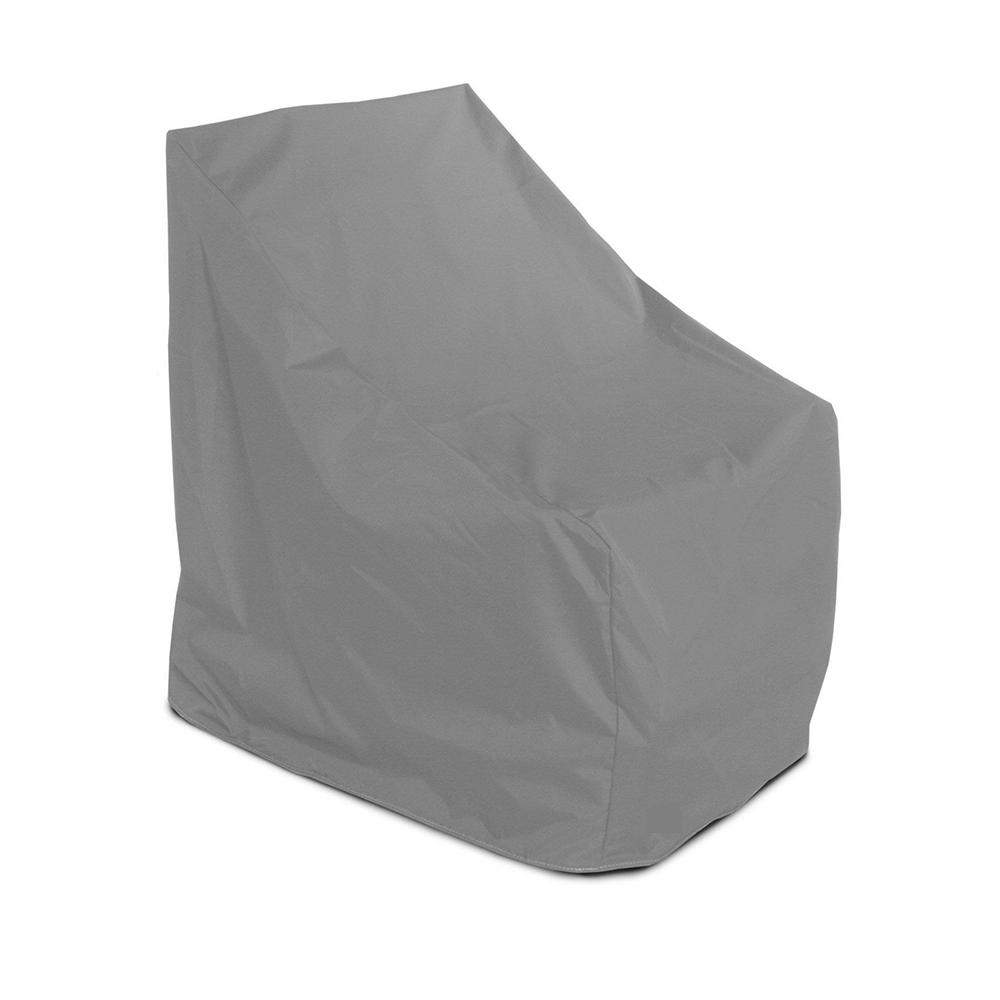 Stacked Chair Dust Cover Water - огляд і ціна Bonsai Garden Bench