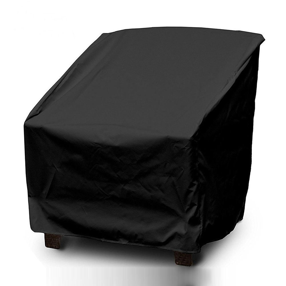 Stacked Chair Dust Cover Water - огляд і ціна Bonsai Garden Bench