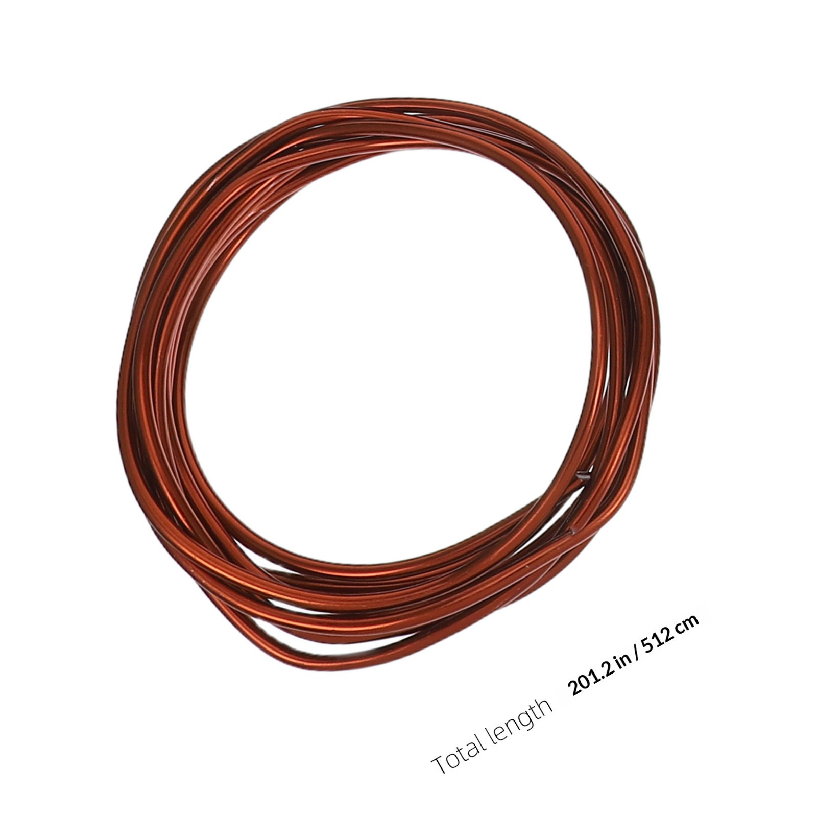 10Pcs Flexible Aluminum Wire B - огляд і ціна Bonsai Garden Tree
