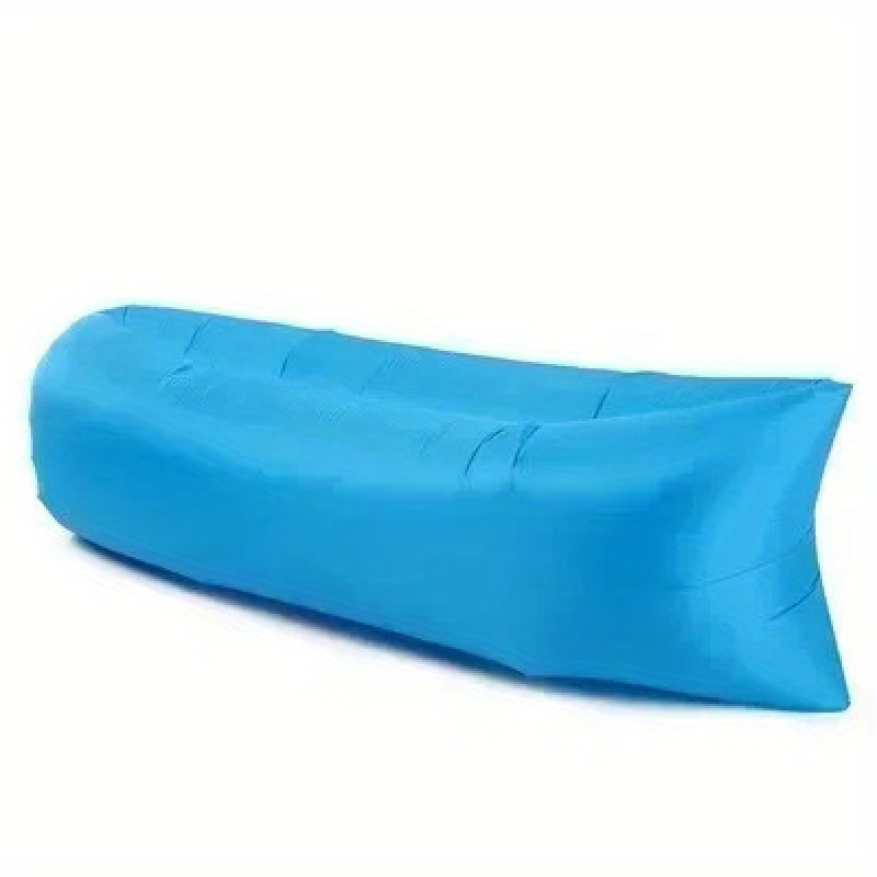 Outdoor Portable Inflatable So - огляд і ціна Bonsai Garden Bench
