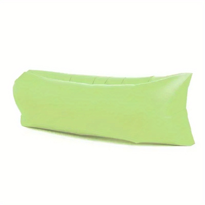 Outdoor Portable Inflatable So - огляд і ціна Bonsai Garden Bench