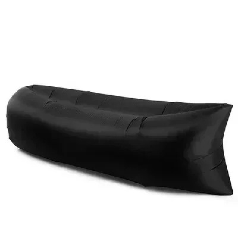 Outdoor Portable Inflatable So - огляд і ціна Bonsai Garden Bench