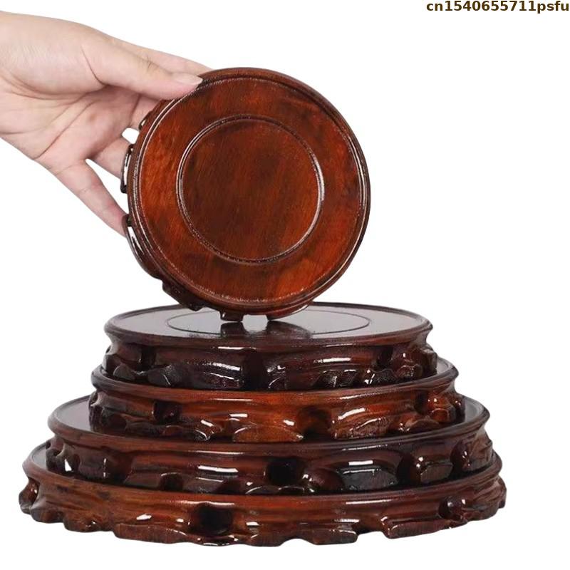 6-30cm Diameter Standing Flowe - огляд і ціна Bonsai Garden Display