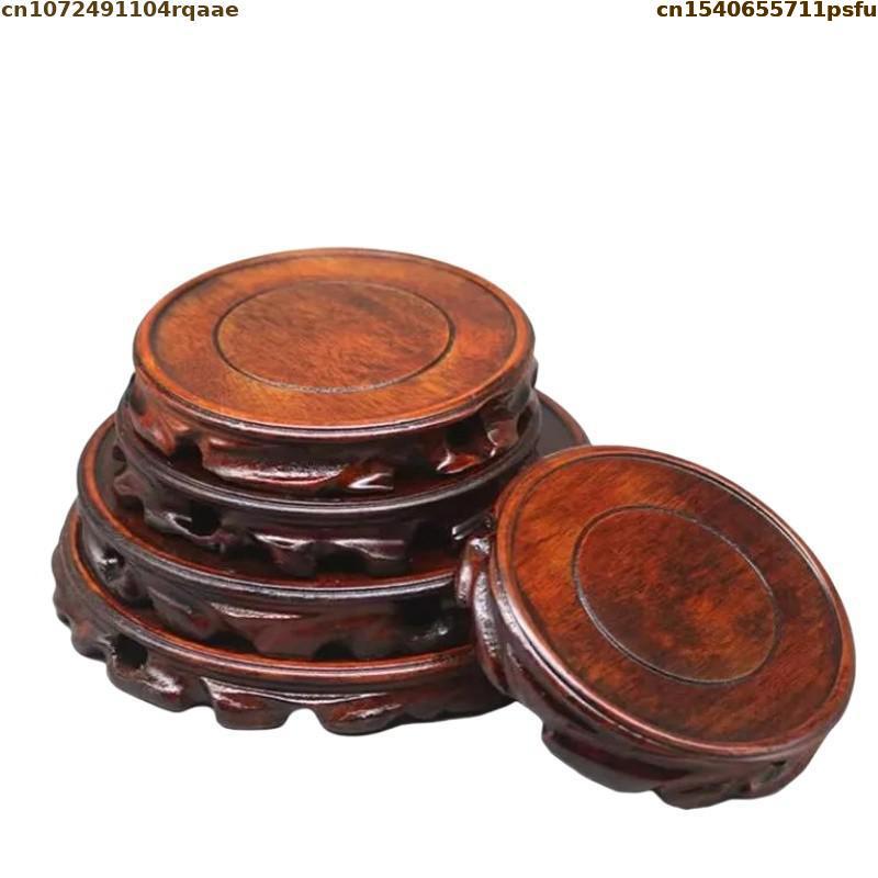6-30cm Diameter Standing Flowe - огляд і ціна Bonsai Garden Display